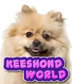 Keeshond World